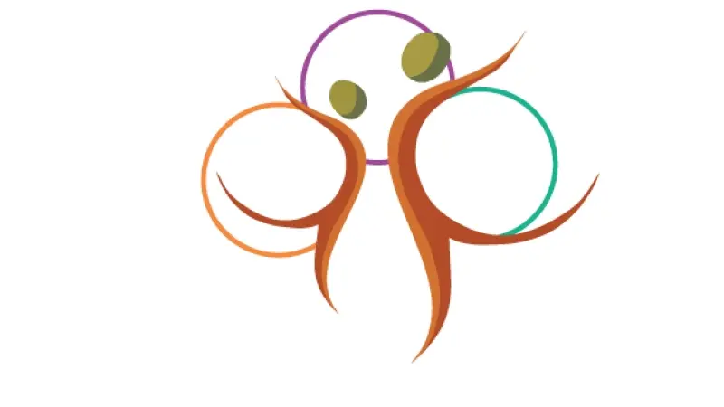 פסטיבל אשדודאנס