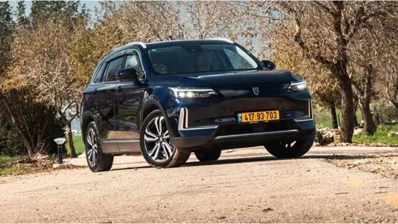 No description available