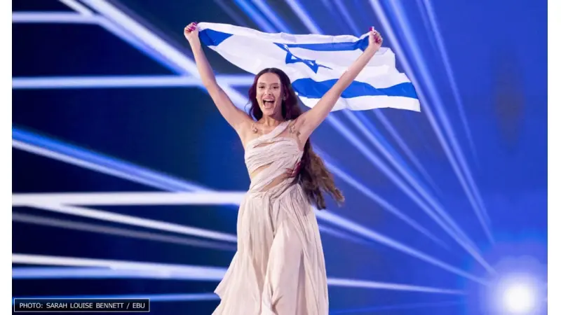 No description available