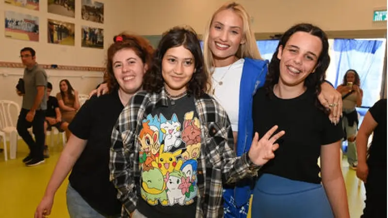 No description available