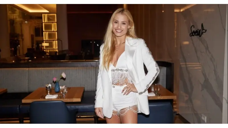 No description available