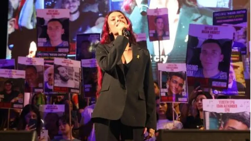 No description available