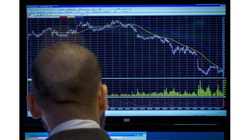 No description available