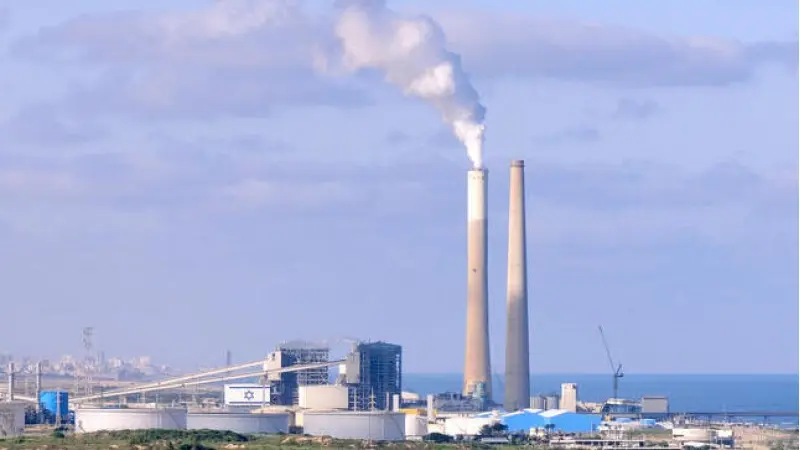 No description available