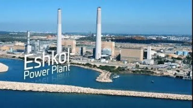 No description available