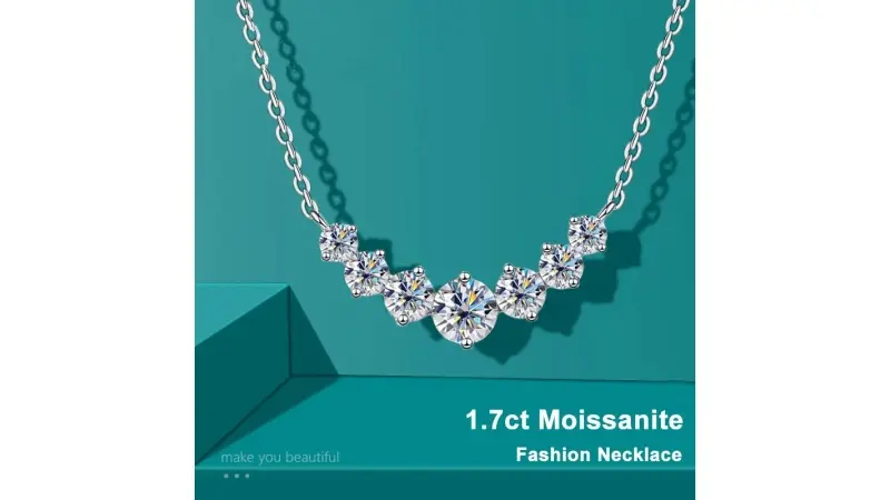  מבצעים באלי אקספרס 