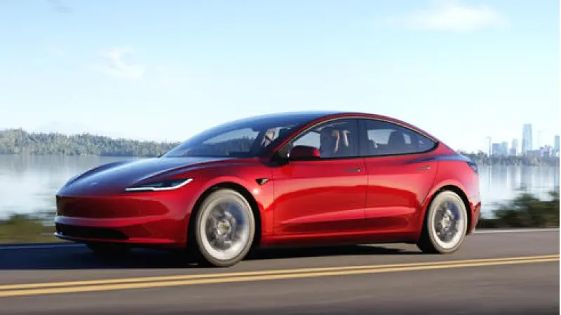 No description available