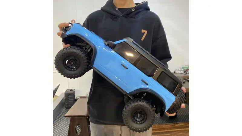  מבצעים באלי אקספרס 