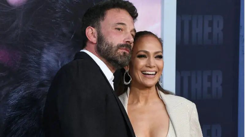 No description available