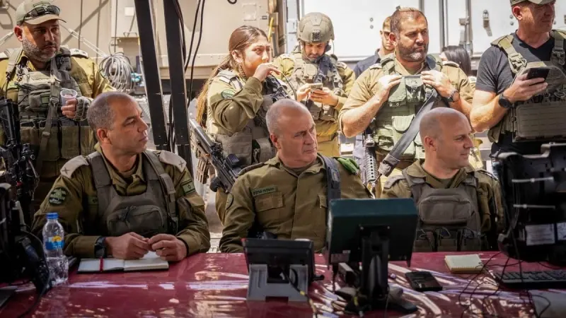 No description available