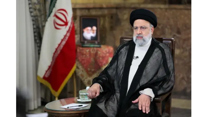 No description available