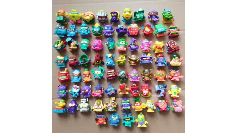  מבצעים באלי אקספרס 