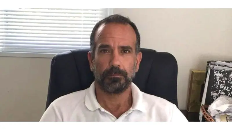 No description available