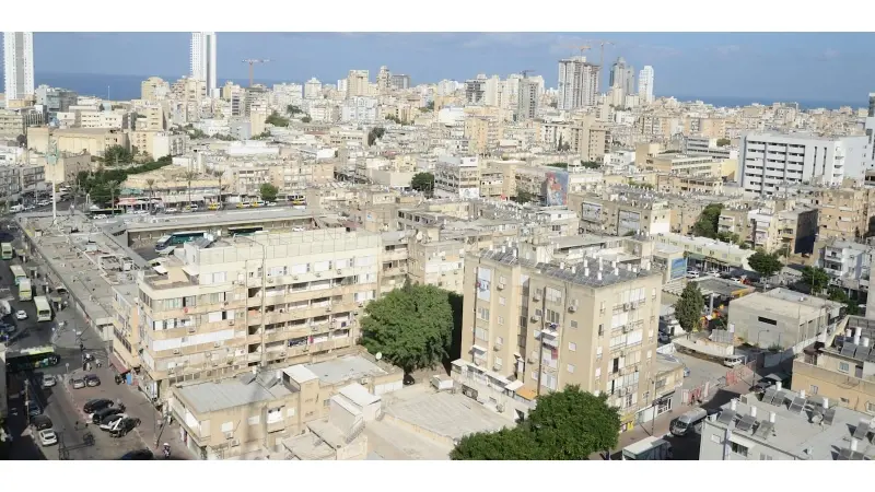 No description available