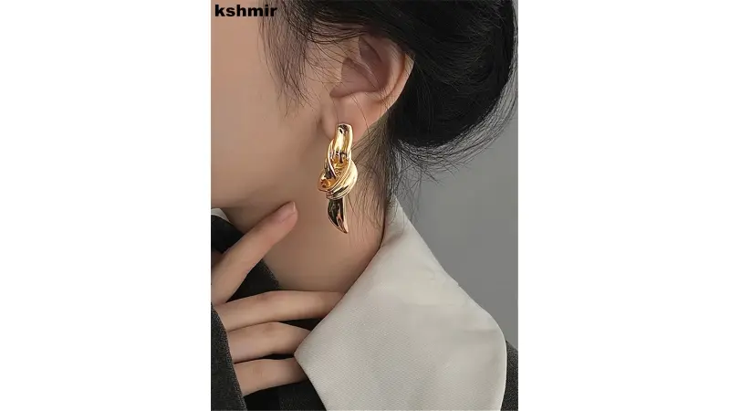  מבצעים באלי אקספרס 