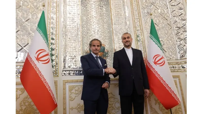 No description available