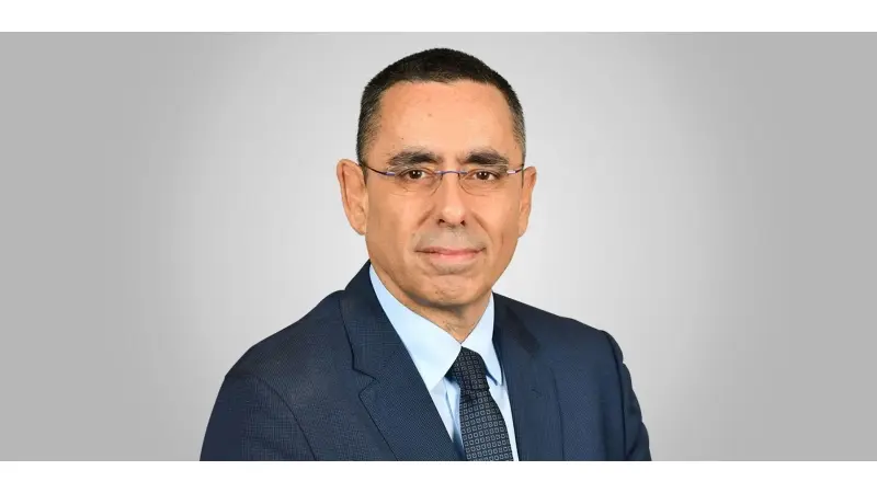 No description available