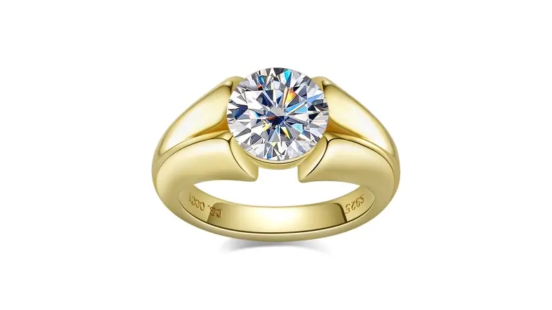  מבצעים באלי אקספרס 