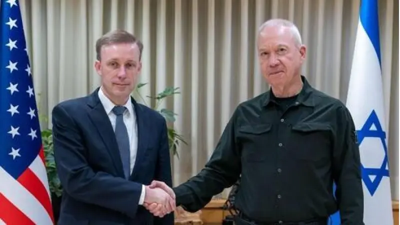 No description available