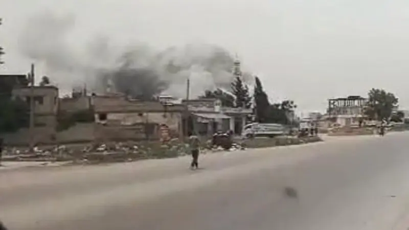 No description available