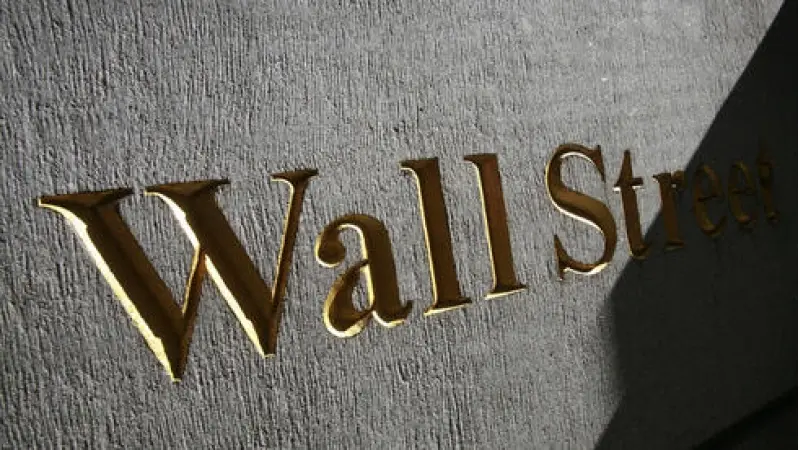 No description available