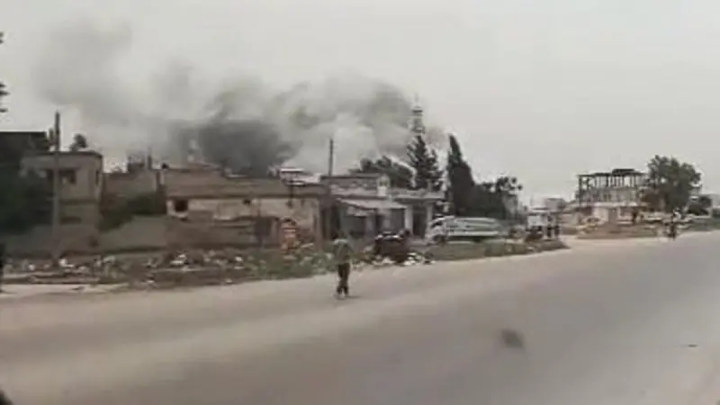 No description available