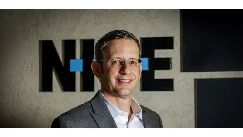 No description available