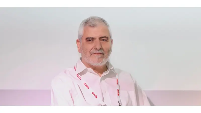 No description available