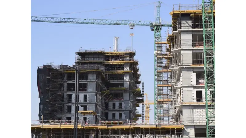 קרדיט: unsplash