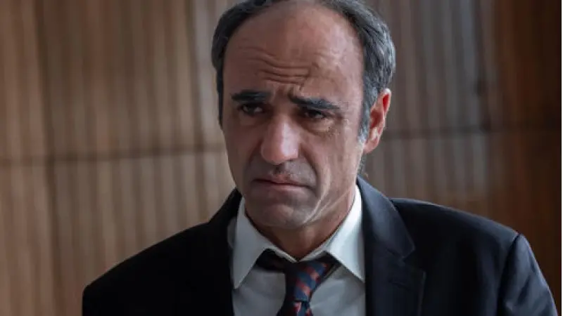 No description available