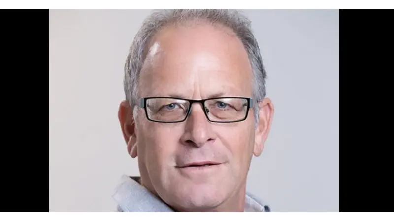 No description available