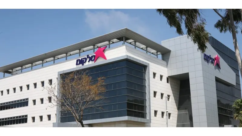 No description available