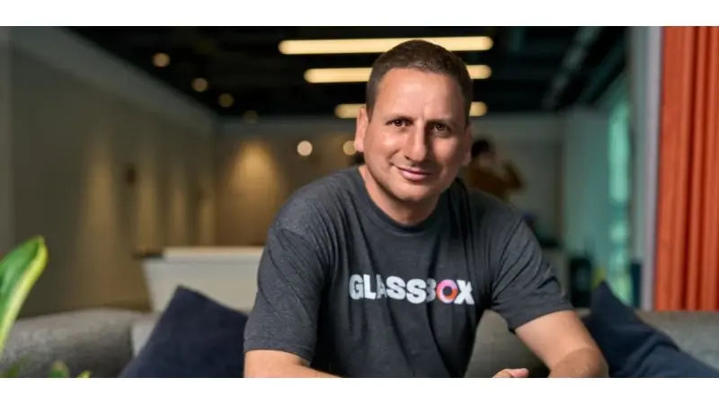 No description available