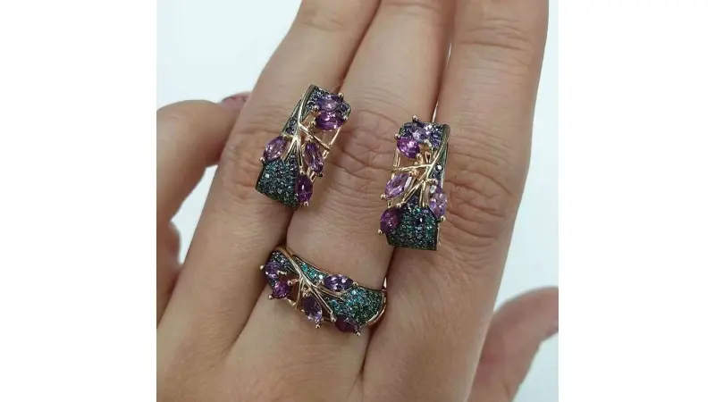  מבצעים באלי אקספרס 