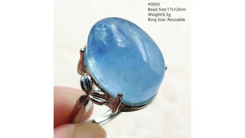 מבצעים באלי אקספרס