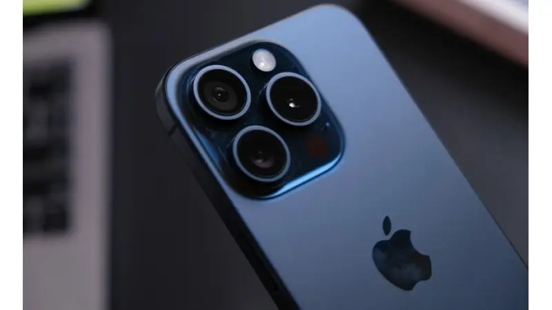 מאסטר שףאתר התכניתלפרקים המלאים