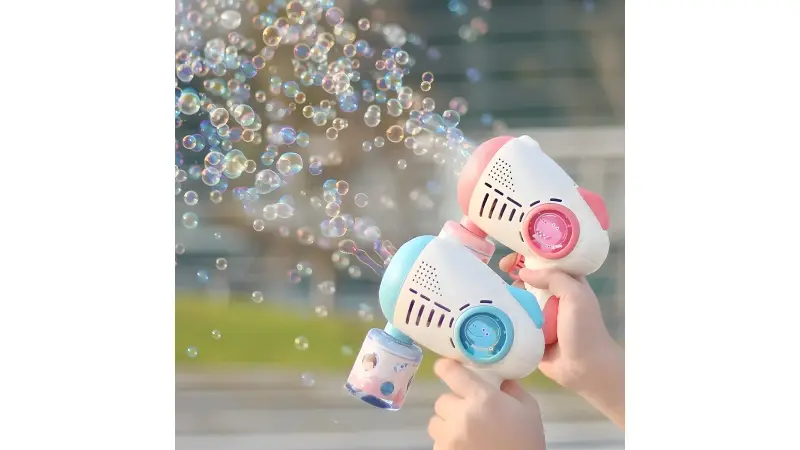 מבצעים באלי אקספרס