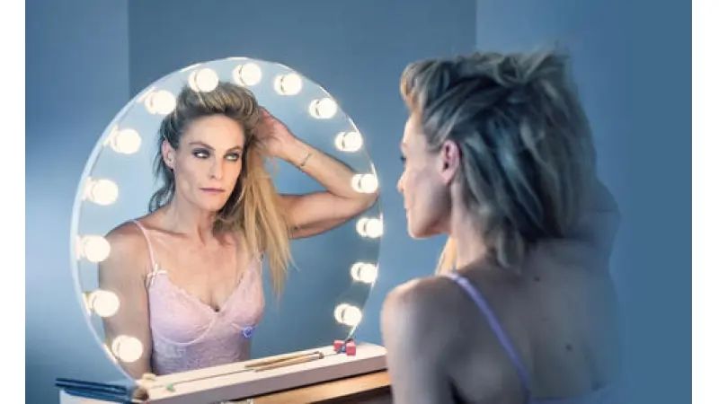 No description available