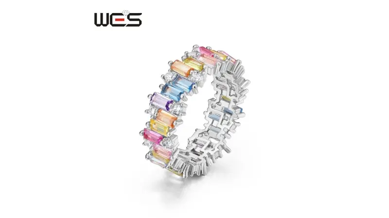  מבצעים באלי אקספרס 