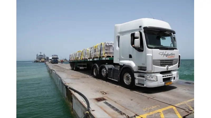 No description available