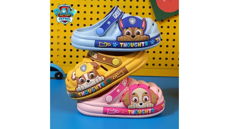 מבצעים באלי אקספרס