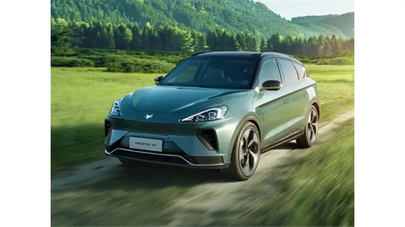 צילום: יצרן