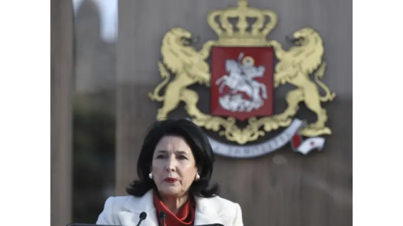 No description available