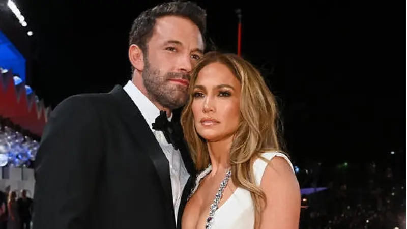 No description available