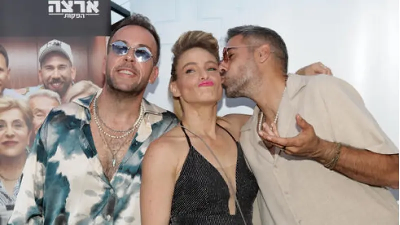 No description available