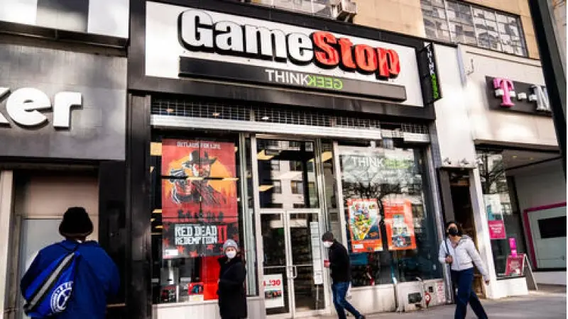 No description available