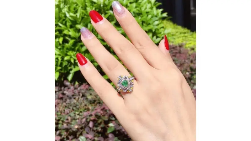  מבצעים באלי אקספרס 