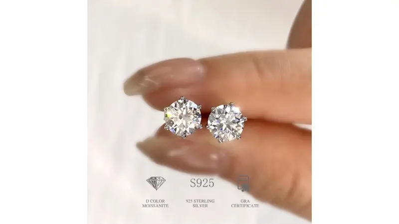 מבצעים באלי אקספרס