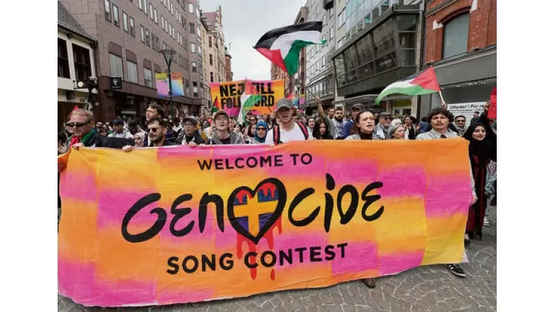 No description available