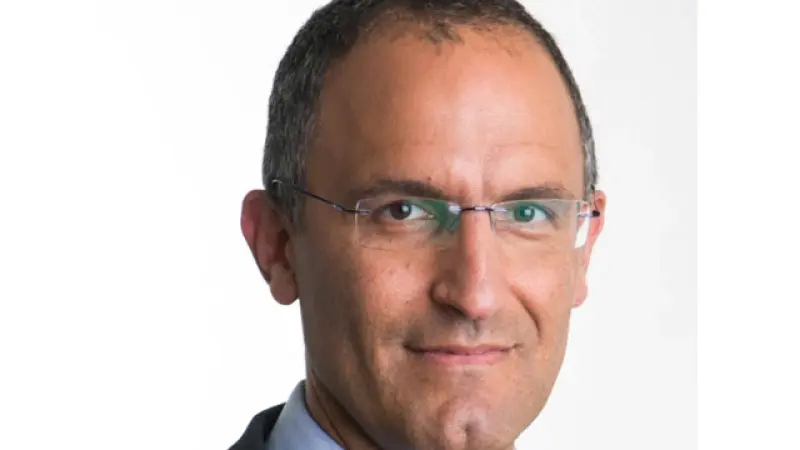 No description available